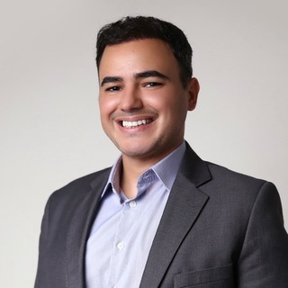 APROVAÇÃO INEVITÁVEL 🚀 — grupo Telegram