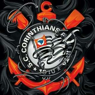 !!! AQUI É CORINTHIANS !!! — grupo Telegram