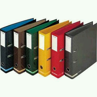 ARQUIVOS BÍBLICOS ACERVO LIVRO EBOOK SEMINÁRIO ESTUDO DRIVE DICIONÁRIO CRISTÃO EVANGÉLICO PDF EPUB MOBI VIRTUAL EBD DOC 