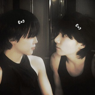 ASMR JIKOOK 🔞| TIA MAH — grupo Telegram