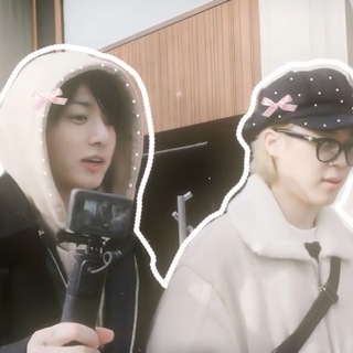 ASMR’S JIKOOK [YONY] — grupo Telegram
