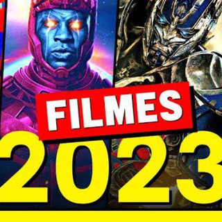 🍿ASSISTIR FILMES GRATIS🍿 — grupo Telegram