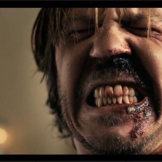 A Serbian Film (2010) — grupo Telegram
