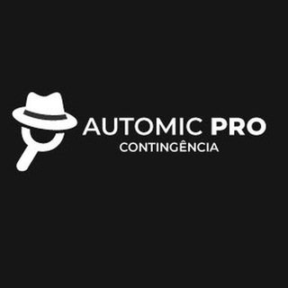 AUTOMATICPRO CANAL — grupo Telegram