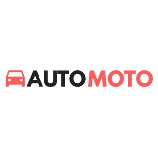 🚘AUTOMOTO — grupo Telegram