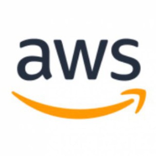 AWS Brasil 🇧🇷 — grupo Telegram