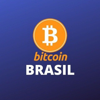 Academia Crypto Brasil — grupo Telegram