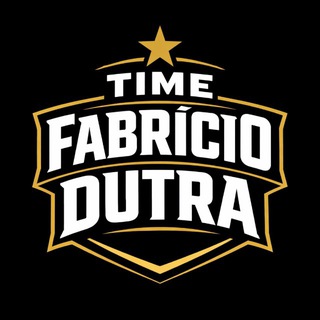 Academia da Gramática — grupo Telegram