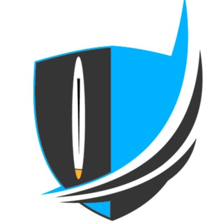 Academia de Discursiva — grupo Telegram