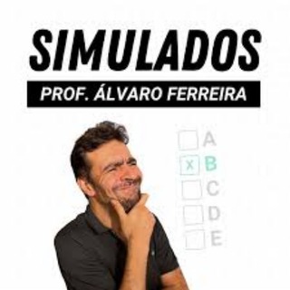 Academia de português | Álvaro Ferreira — grupo Telegram