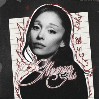 Acervo Ariana ꕤ — grupo Telegram