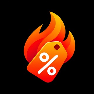 Achadinhos | As melhores ofertas! 🔥 — grupo Telegram
