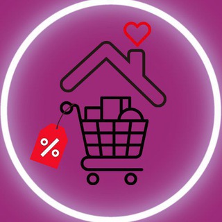Achadinhos Casa Renovada — grupo Telegram