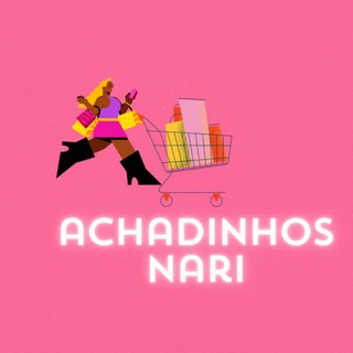 Achadinhos_Nari _shoppe/Shein/Mercado Livre