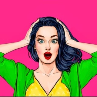 Achadinhos, Ofertas, Promoções, Cupons e brindes — grupo Telegram