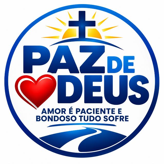 Achadinhos da Mulher de Fé”
