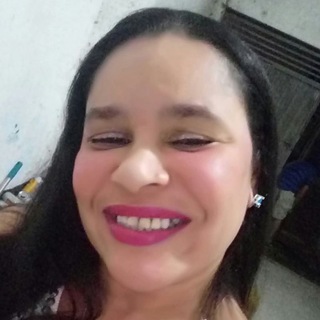 🛍️ Achadinhos da Rose 🧡
