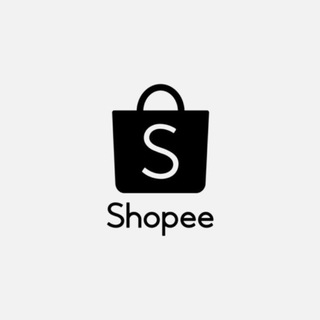 Achadinhos da Shoppe — grupo Telegram