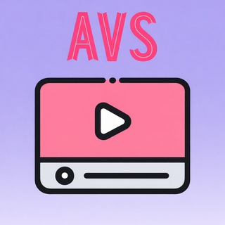 Achadinhos em Videos Shopee / TikTok Shop 🚀 — grupo Telegram