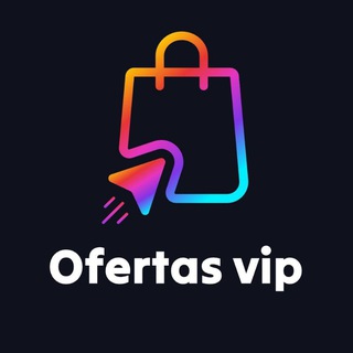 Achadinhos ofertasvip — grupo Telegram
