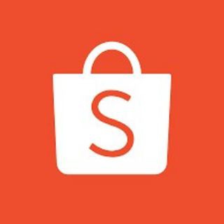 Achados shopee imperdíveis — grupo Telegram