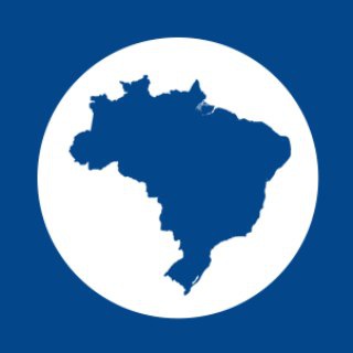 Ache Concursos — grupo Telegram