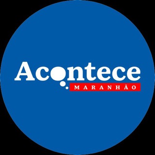Acontece Maranhão - Notícias [OFICIAL] — grupo Telegram