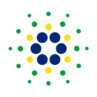 Ada Brasil (Cardano) — grupo Telegram