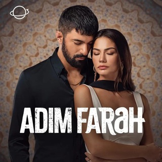Adim Farah - 🇹🇷🇧🇷Mil e Uma Noites — grupo Telegram