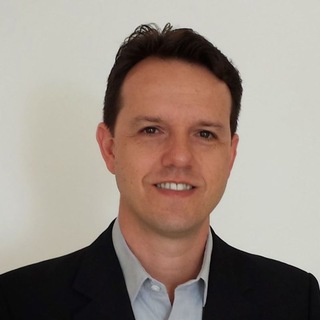 Administração com Rennó ✍️ — grupo Telegram