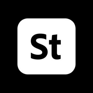 Adobe stock — grupo Telegram