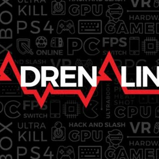 Adrenaline Uol ( Tecnologia da Informação )