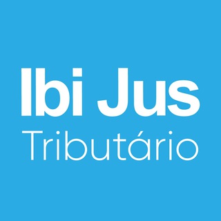 Advogando em recuperação de tributos — grupo Telegram