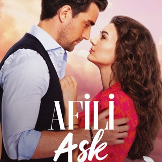 Afili Ask Brasil( legendado em Português) — grupo Telegram