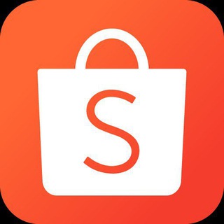 Afiliado Shopee 💋🛍📦 — grupo Telegram