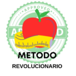 Afiliado de Ouro — grupo Telegram