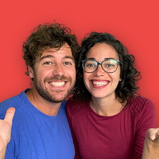 Afrancesados — grupo Telegram