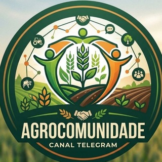Agro Comunidade