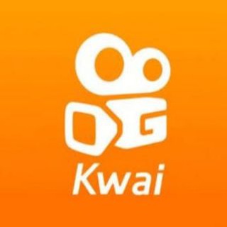 Ajuda Tarefas Kwai 2026- Grupo do Telegram — grupo Telegram