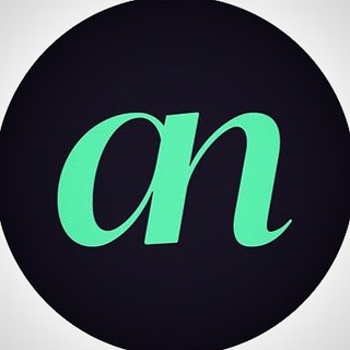 Alberto News — grupo Telegram
