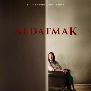 Aldatmak - Traição - DTB ❤️🧿 — grupo Telegram