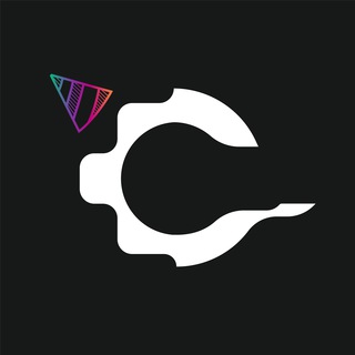 Alertas - Criptomaníacos — grupo Telegram