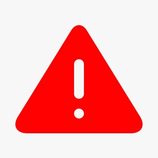 Alertas DownDetector — grupo Telegram