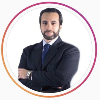 Alessandro Meliso Rodrigues — grupo Telegram