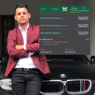 📌 Alexandre Nascimento 🇷🇺🤖 — grupo Telegram