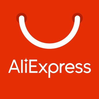 AliExpress | Achados, Cupons e Descontos — grupo Telegram