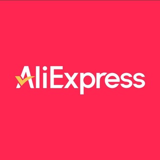 AliExpress Brasil - OFICIAL — grupo Telegram