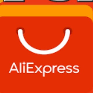 Aliexpress cupom — grupo Telegram