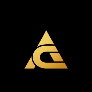 Alpha cursos — grupo Telegram