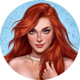 America Sincera 📚 PROMOÇÕES — grupo Telegram